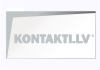 Labirints žurnāls